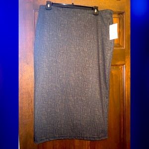 Sanctuary Pencil skirt - Nordstrom Rack